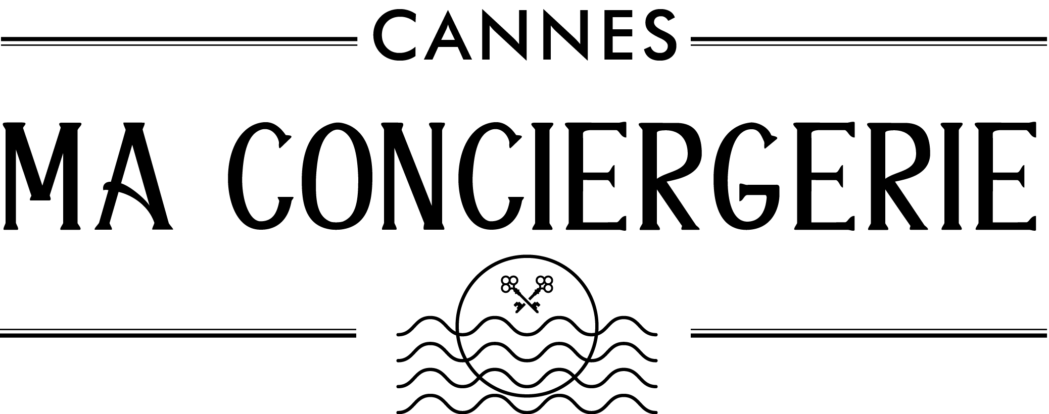 logo main