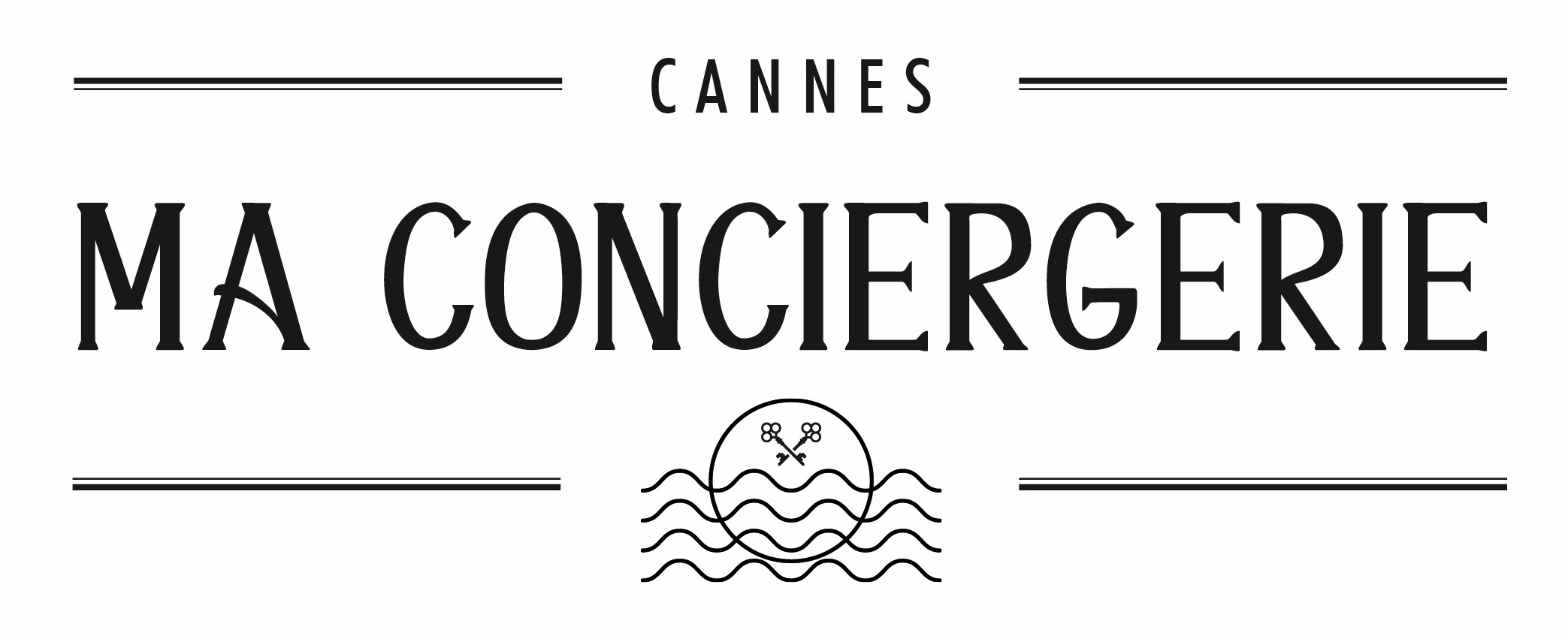 logo main